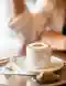 coffee-5589036_1920.webp