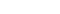 logoCubik Inn Catania