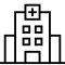 3 km