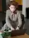 image-16.webp