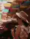 image-18.webp