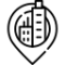 7,5 km
