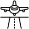20 km